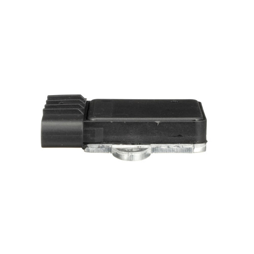 Standard Ignition Ignition Control Module LX-780