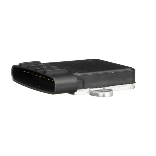 Standard Ignition Ignition Control Module LX-780