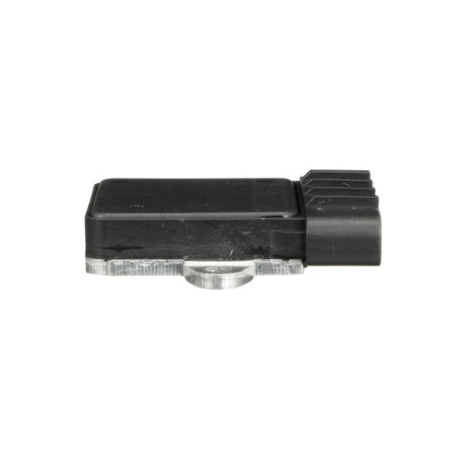 Standard Ignition Ignition Control Module LX-780