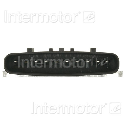 Standard Ignition Ignition Control Module LX-780