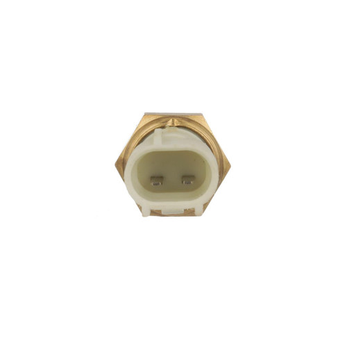 Standard Ignition Coolant Fan Switch TS-579