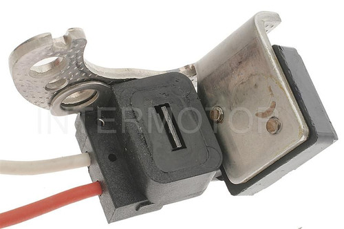 Standard Ignition Distributor Pick-Up Assembly LX-763