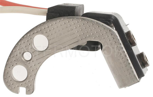 Standard Ignition Distributor Pick-Up Assembly LX-763