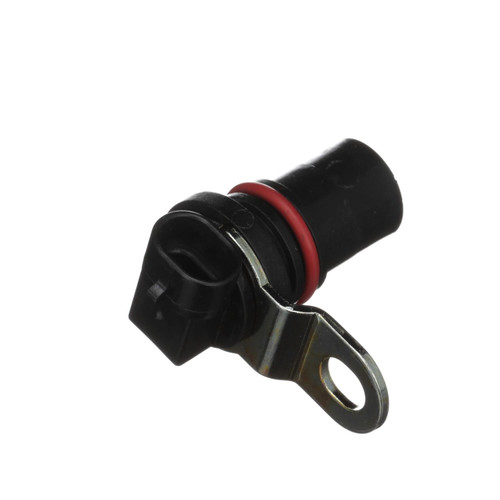 Standard Ignition Vehicle Speed Sensor SC19 - front view