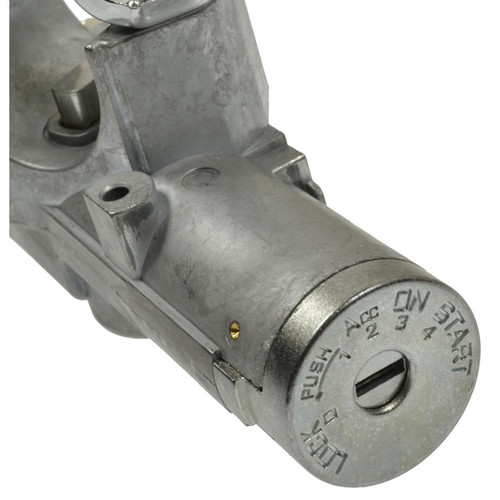 Standard Ignition Ignition Switch With Lock Cylinder US-1062