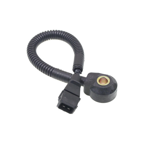 Standard Ignition Knock Sensor KS218 - front view