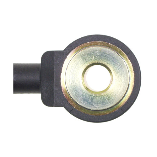 Standard Ignition Knock Sensor KS218 - alternate view