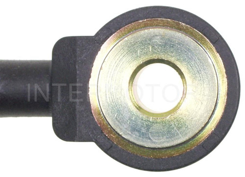 Standard Ignition Knock Sensor KS218
