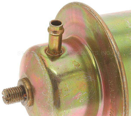 Standard Ignition Automatic Transmission Vacuum Modulator TM-17
