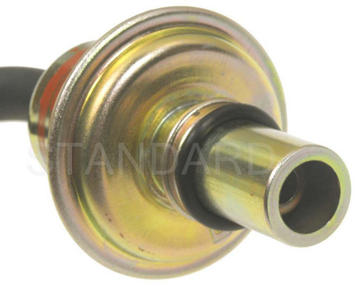 Standard Ignition Automatic Transmission Vacuum Modulator TM-17