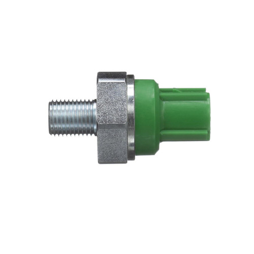 Standard Ignition Knock Sensor KS92 - front view