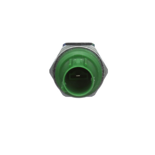 Standard Ignition Knock Sensor KS92 - top view