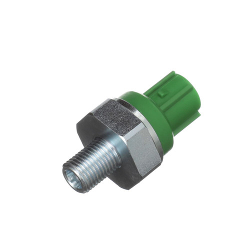 Standard Ignition Knock Sensor KS92 - bottom view