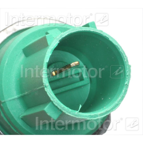 Standard Ignition Knock Sensor KS92 - alternate view