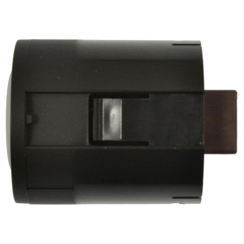 Standard Ignition Ignition Push Button Switch US1323 - right view