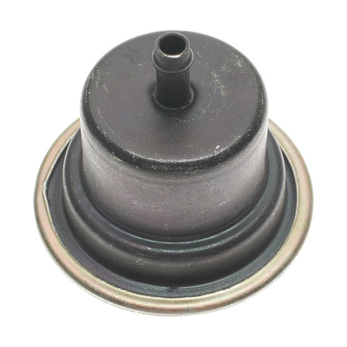 Standard Ignition Automatic Transmission Vacuum Modulator TM-12