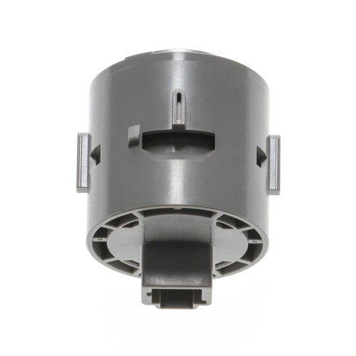 Standard Ignition Ignition Push Button Switch US1513 - top view