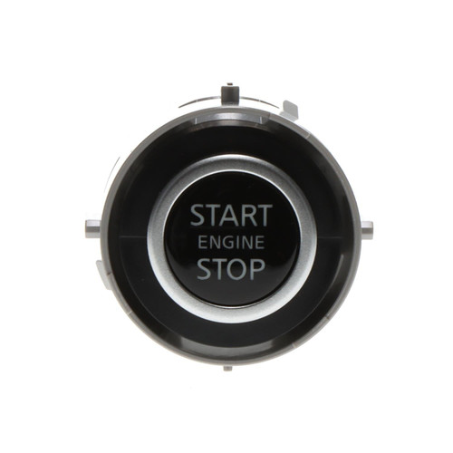 Standard Ignition Ignition Push Button Switch US1513 - alternate view