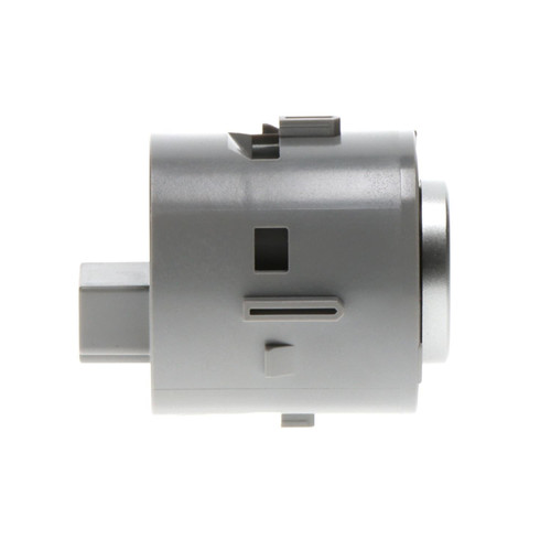 Standard Ignition Ignition Push Button Switch US1513 - right view