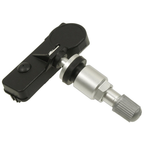 Standard Ignition Tire Pressure Monitor Sensor TPM93A - front view