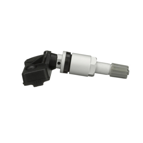 Standard Ignition Tire Pressure Monitor Sensor TPM93A - left view