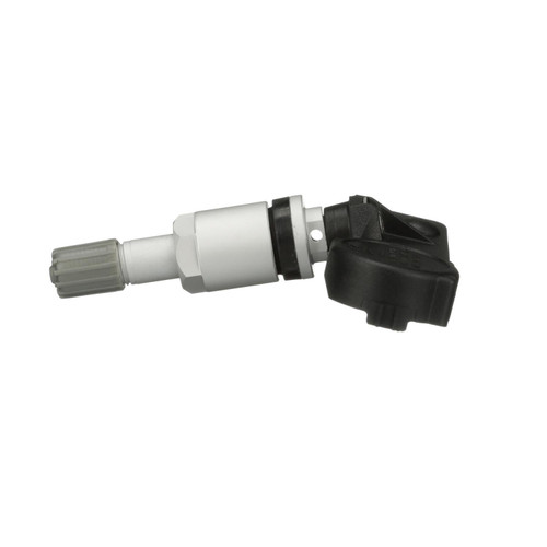 Standard Ignition Tire Pressure Monitor Sensor TPM93A - right view