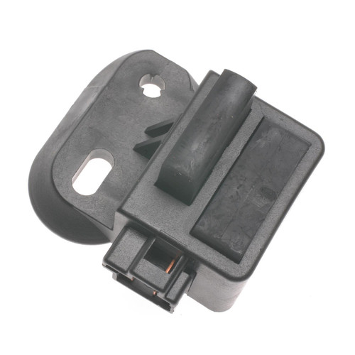 Standard Ignition Clutch Starter Safety Switch NS-73