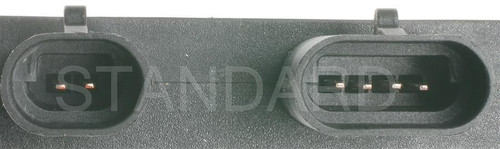 Standard Ignition Ignition Control Module LX-340