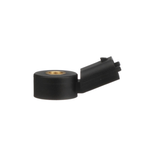 Standard Ignition Knock Sensor KS394 - front view