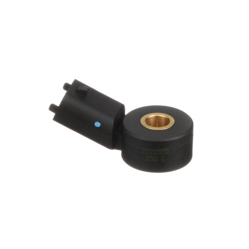 Standard Ignition Knock Sensor KS394 - angled view