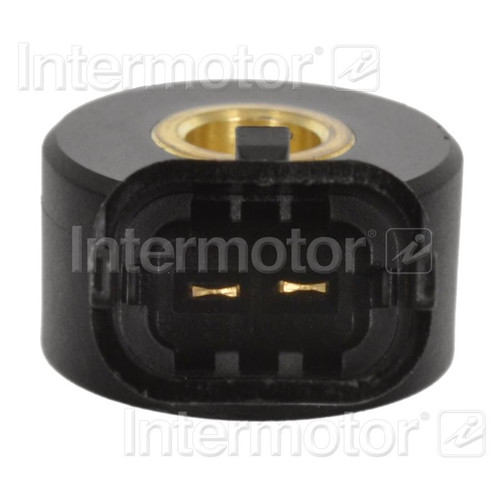 Standard Ignition Knock Sensor KS394 - alternate view