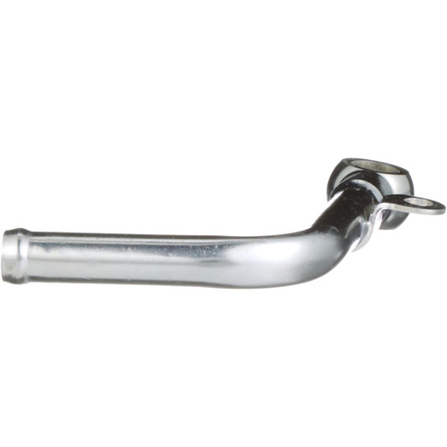 Standard Ignition Turbocharger Oil Line TIH94 - back view