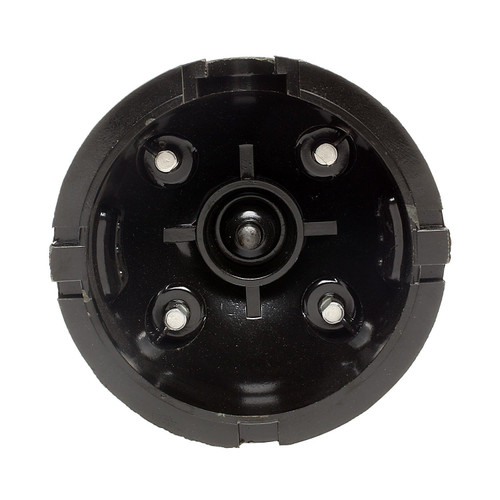 Standard Ignition Distributor Cap LU-429