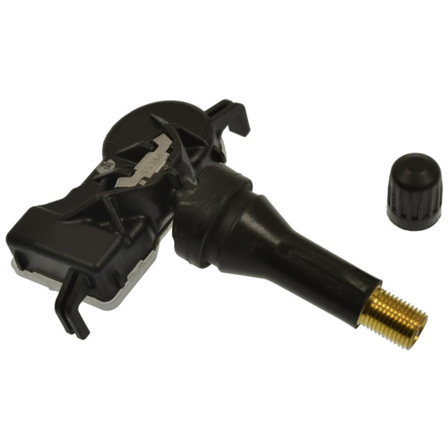 Standard Ignition Tire Pressure Monitoring System OE Design Sensor TPM301 - front view