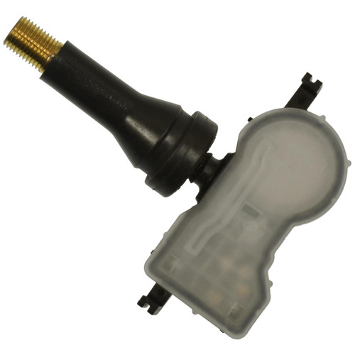 Standard Ignition Tire Pressure Monitoring System OE Design Sensor TPM301 - bottom view