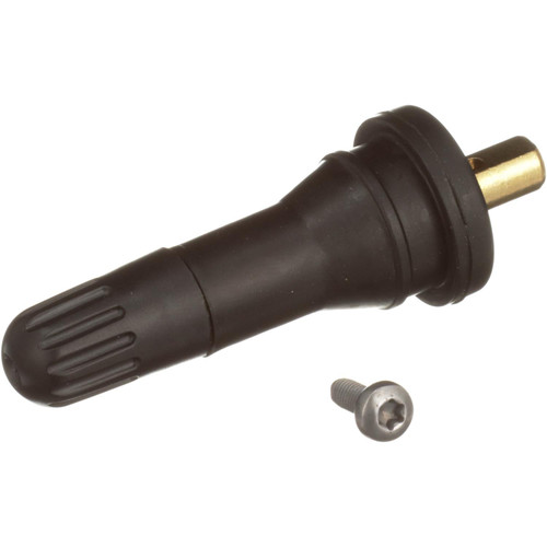 Standard Ignition Tire Pressure Monitoring System OE Design Valve TPM950K - front view