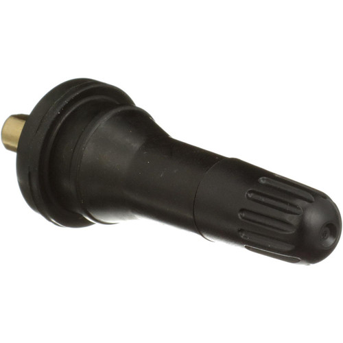 Standard Ignition Tire Pressure Monitoring System OE Design Valve TPM950K - bottom view
