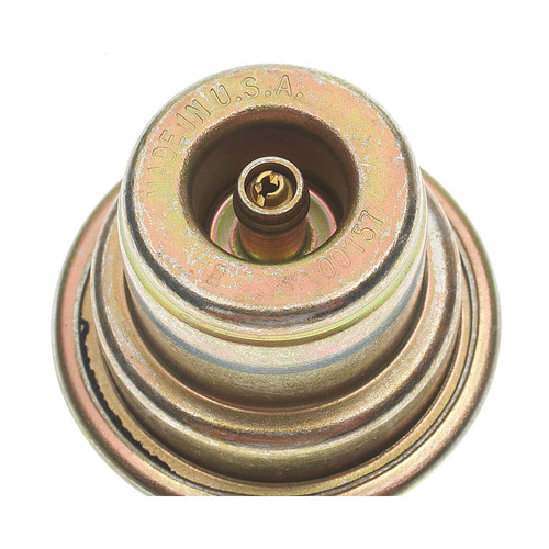 Standard Ignition Automatic Transmission Vacuum Modulator TM-10