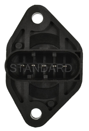 Standard Ignition Mass Air Flow MAS0168 - connector view
