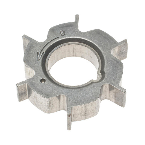 Standard Ignition Distributor Reluctor LX-777