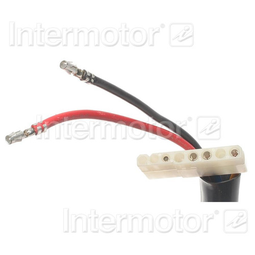 Standard Ignition Ignition Starter Switch US-88