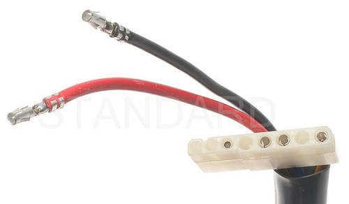 Standard Ignition Ignition Starter Switch US-88