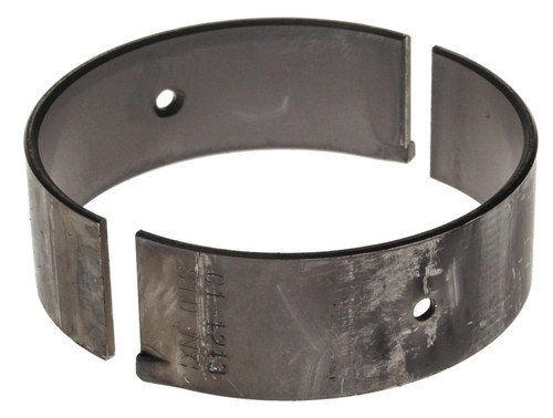 Clevite Connecting Rod Bearing Set for Nissan 4 1998cc 1993-95
