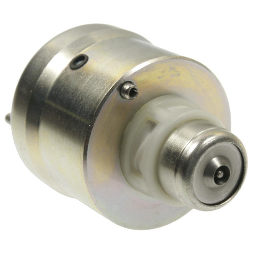 Standard Ignition Fuel Injector - TBI - New TJ10 - angled view