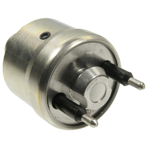 Standard Ignition Fuel Injector - TBI - New TJ10 - back view