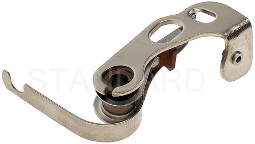 Standard Ignition Contact Set (Points) JP-21