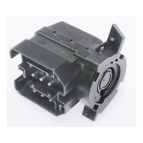 Standard Ignition Ignition Starter Switch US-897