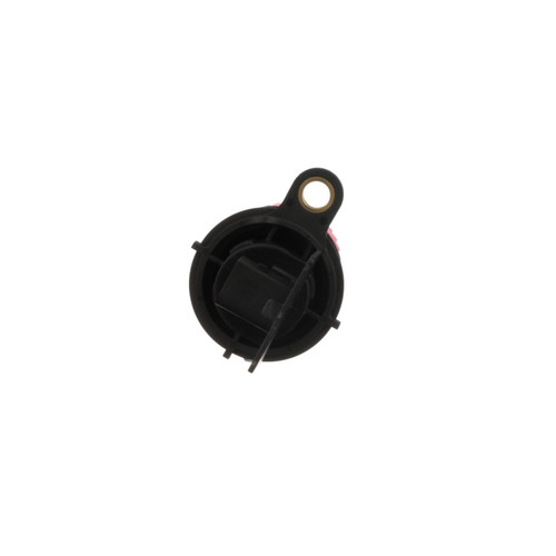 Standard Ignition Vehicle Speed Sensor SC187 - bottom view