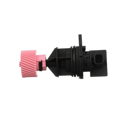 Standard Ignition Vehicle Speed Sensor SC187 - left view