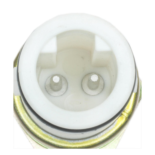 Standard Ignition Knock Sensor KS90 - alternate view